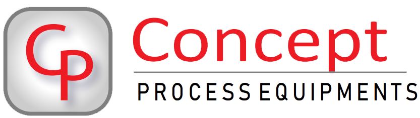 Concept Process Equipments Pune, MH, India